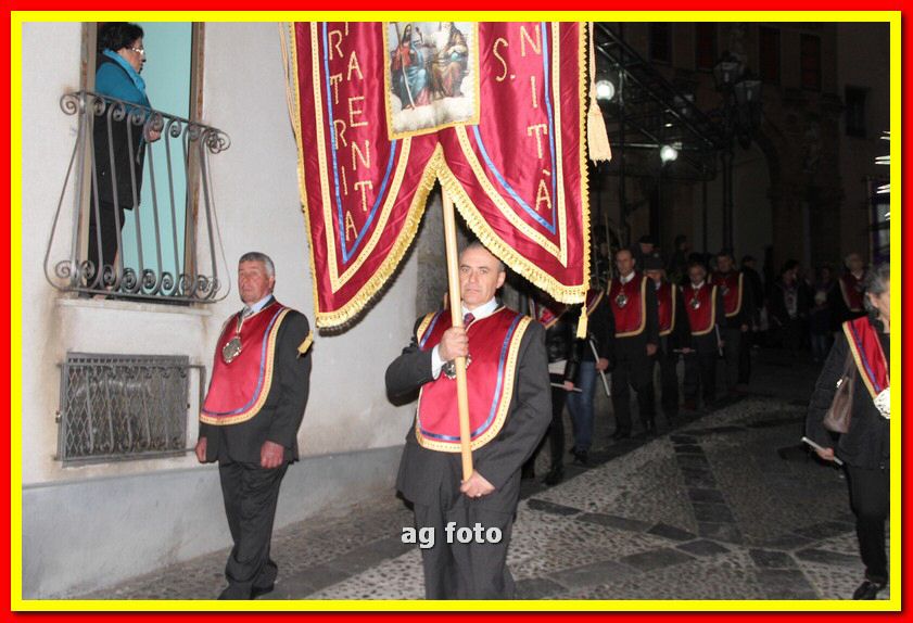 150319 Processione 180_tn.jpg